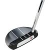 imageOdyssey Golf TriHot 5K PutterRight