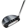 imageOdyssey Golf TriHot 5K PutterRight