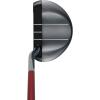 imageOdyssey Golf TriHot 5K PutterRight