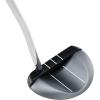 imageOdyssey Golf TriHot 5K PutterRight