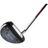 imageOdyssey Golf TriHot 5K PutterRight