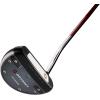 imageOdyssey Golf TriHot 5K PutterRight