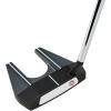 imageOdyssey Golf TriHot 5K PutterRight