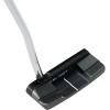 imageOdyssey Golf TriHot 5K PutterRight