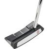 imageOdyssey Golf TriHot 5K PutterRight