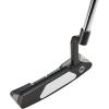 imageOdyssey Golf TriHot 5K PutterRight