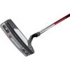 imageOdyssey Golf TriHot 5K PutterRight