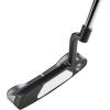 imageOdyssey Golf TriHot 5K PutterRight