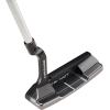 imageOdyssey Golf TriHot 5K PutterRight