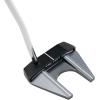 imageOdyssey Golf TriHot 5K PutterRight