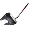 imageOdyssey Golf TriHot 5K PutterRight