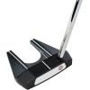 imageOdyssey Golf TriHot 5K PutterRight