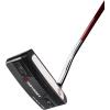 imageOdyssey Golf TriHot 5K PutterRight