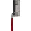 imageOdyssey Golf TriHot 5K PutterRight