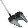 imageOdyssey Golf TriHot 5K PutterRight