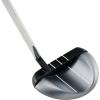 imageOdyssey Golf TriHot 5K PutterRight