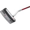 imageOdyssey Golf TriHot 5K PutterRight