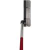 imageOdyssey Golf TriHot 5K PutterRight