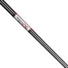 imageOdyssey Golf White Hot OG PutterLeft
