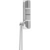 imageOdyssey Golf White Hot OG PutterLeft