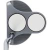 imageOdyssey Golf White Hot OG PutterLeft