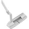 imageOdyssey Golf White Hot OG PutterLeft