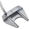 imageOdyssey Golf White Hot OG PutterLeft
