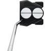 imageOdyssey Golf White Hot OG PutterLeft