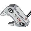 imageOdyssey Golf White Hot OG PutterLeft