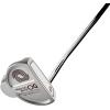 imageOdyssey Golf White Hot OG PutterLeft