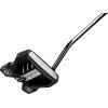 imageOdyssey Golf White Hot OG PutterLeft