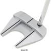 imageOdyssey Golf White Hot OG PutterLeft