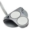 imageOdyssey Golf White Hot OG PutterLeft