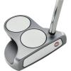 imageOdyssey Golf White Hot OG PutterLeft