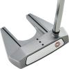 imageOdyssey Golf White Hot OG PutterLeft