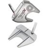 imageOdyssey Golf White Hot OG PutterLeft