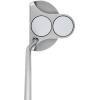 imageOdyssey Golf White Hot OG PutterLeft