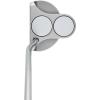 imageOdyssey Golf White Hot OG PutterLeft