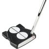 imageOdyssey Golf White Hot OG PutterLeft