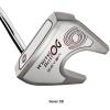 imageOdyssey Golf White Hot OG PutterLeft