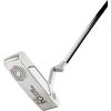 imageOdyssey Golf White Hot OG PutterLeft
