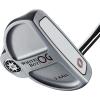 imageOdyssey Golf White Hot OG PutterLeft