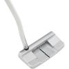 imageOdyssey Golf White Hot OG PutterLeft