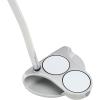 imageOdyssey Golf White Hot OG PutterLeft