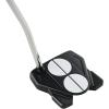 imageOdyssey Golf White Hot OG PutterLeft