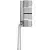 imageOdyssey Golf White Hot OG PutterLeft