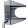 imageOdyssey Golf White Hot OG PutterLeft
