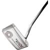 imageOdyssey Golf White Hot OG PutterLeft