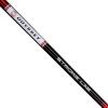 imageOdyssey Golf White Hot OG PutterRight