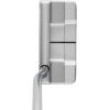 imageOdyssey Golf White Hot OG PutterRight